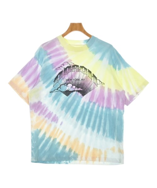 コーチ(COACH)のCOACH Tシャツ・カットソー