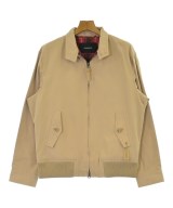 COACH ブルゾン