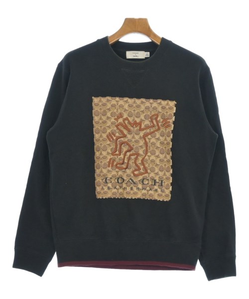 コーチ(COACH)のCOACH Tシャツ・カットソー
