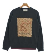COACH Tシャツ・カットソー