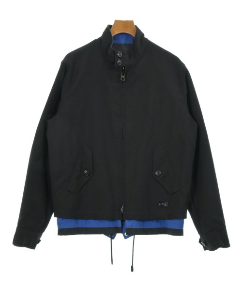 コーチ(COACH)のCOACH ブルゾン（その他）