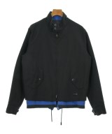 COACH ブルゾン（その他）