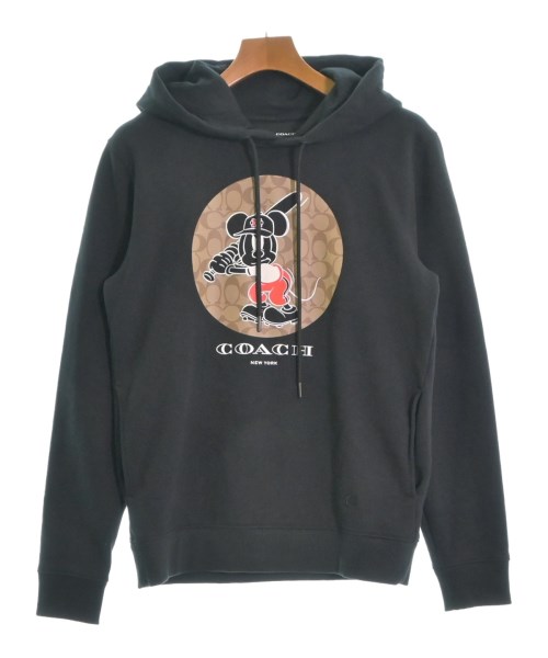 コーチ(COACH)のCOACH パーカー