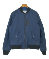COACH ブルゾン（その他）