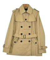 COACH トレンチコート