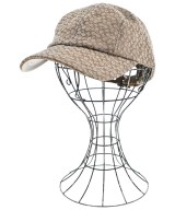 COACH キャップ
