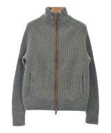 COACH カーディガン
