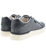 COACH（コーチ）スニーカー 黒 サイズ:US8(25cm位) レディース/2200619948795