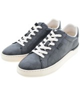 COACH スニーカー
