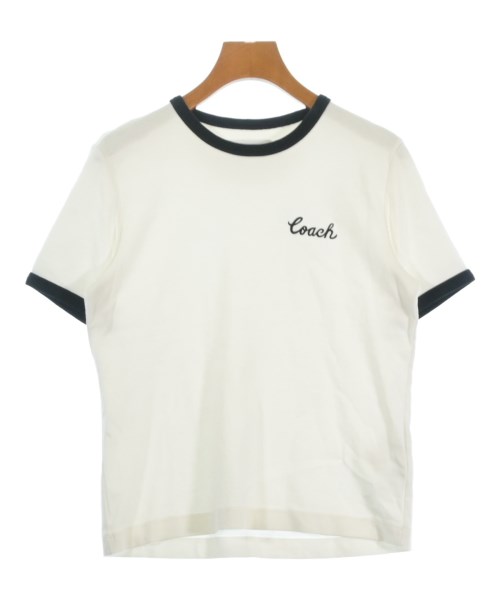 コーチ(COACH)のCOACH Tシャツ・カットソー
