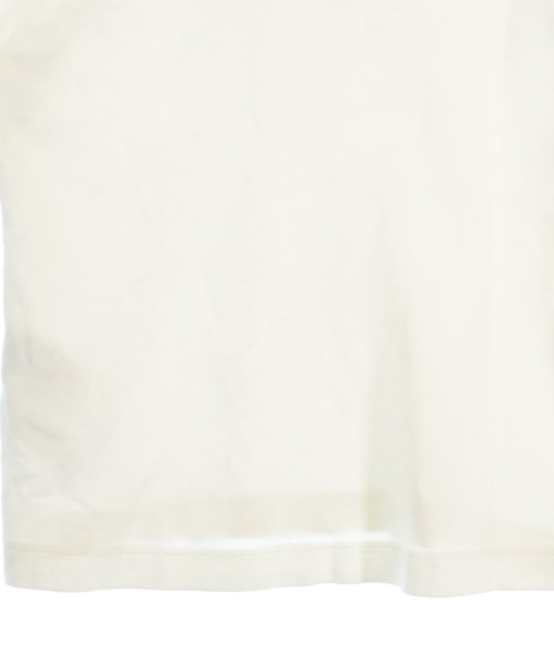 COACH（コーチ）Tシャツ・カットソー 白 サイズ:S レディース/2200611667045