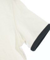 COACH（コーチ）Tシャツ・カットソー 白 サイズ:S レディース/2200611667045