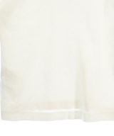 COACH（コーチ）Tシャツ・カットソー 白 サイズ:S レディース/2200611667045