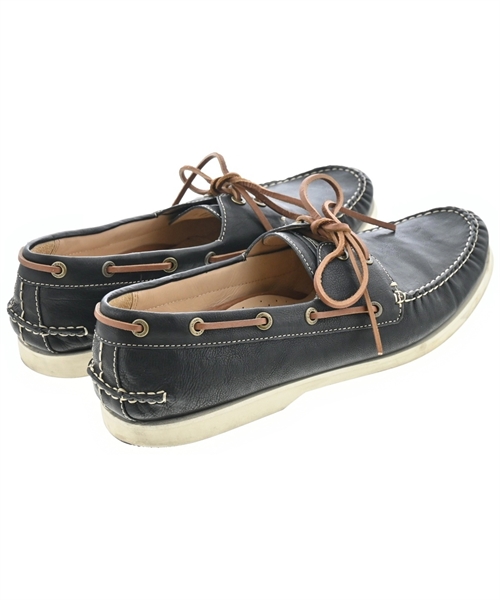 COACH（コーチ）その他 黒 サイズ:12(30cm位) メンズ/2200624970019