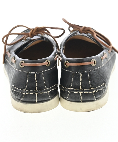 COACH（コーチ）その他 黒 サイズ:12(30cm位) メンズ/2200624970019