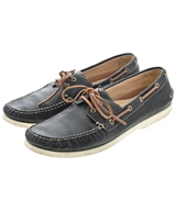 COACH（コーチ）その他 黒 サイズ:12(30cm位) メンズ/2200624970019