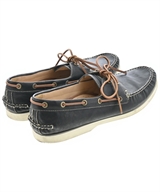 COACH（コーチ）その他 黒 サイズ:12(30cm位) メンズ/2200624970019