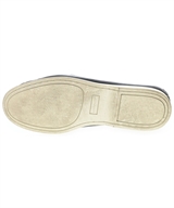 COACH（コーチ）その他 黒 サイズ:12(30cm位) メンズ/2200624970019