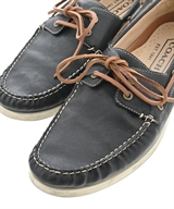 COACH（コーチ）その他 黒 サイズ:12(30cm位) メンズ/2200624970019