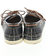 COACH（コーチ）その他 黒 サイズ:12(30cm位) メンズ/2200624970019