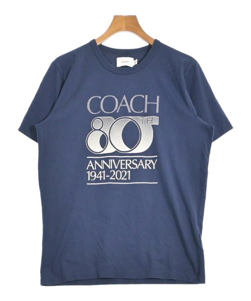 コーチ(COACH)のCOACH Tシャツ・カットソー