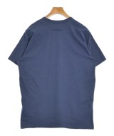 COACH（コーチ）Tシャツ・カットソー 紺 サイズ:L メンズ/2200625044023