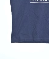 COACH（コーチ）Tシャツ・カットソー 紺 サイズ:L メンズ/2200625044023