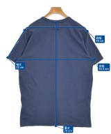 COACH（コーチ）Tシャツ・カットソー 紺 サイズ:L メンズ/2200625044023