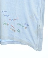 COACH（コーチ）Tシャツ・カットソー 青 サイズ:L メンズ/2200625044030