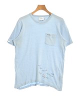 COACH Tシャツ・カットソー