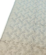 COACH（コーチ）ストール ベージュ サイズ:- レディース/2200615650203