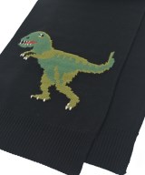 COACH（コーチ）マフラー 黒 サイズ:- レディース/2200627872020