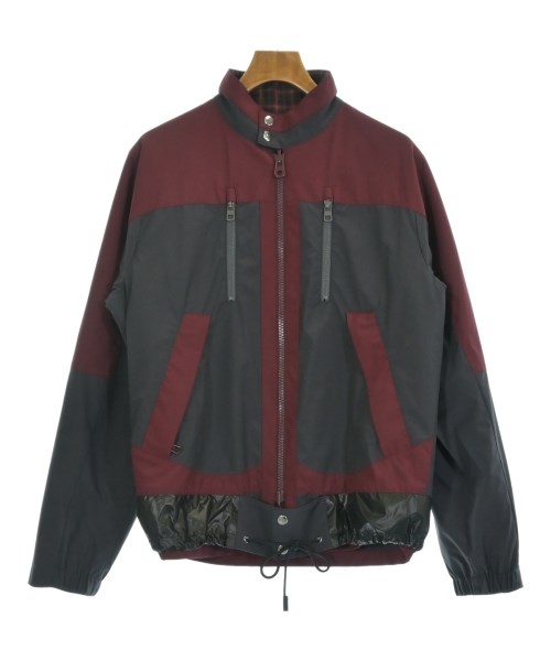 コーチ(COACH)のCOACH ブルゾン