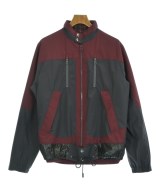 COACH（コーチ）ブルゾン グレー サイズ:-(XL位) メンズ/2200629669017