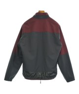 COACH（コーチ）ブルゾン グレー サイズ:-(XL位) メンズ/2200629669017