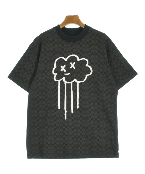 コーチ(COACH)のCOACH Tシャツ・カットソー