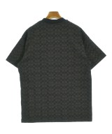 COACH（コーチ）Tシャツ・カットソー グレー サイズ:XS レディース/2200631966043