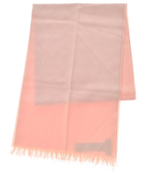 コーチ(COACH)のCOACH ストール