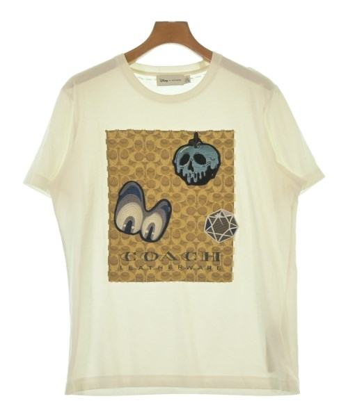 コーチ(COACH)のCOACH Tシャツ・カットソー