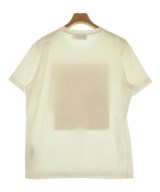 COACH（コーチ）Tシャツ・カットソー 白 サイズ:S メンズ/2200630220276