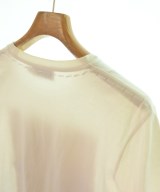 COACH（コーチ）Tシャツ・カットソー 白 サイズ:S メンズ/2200630220276