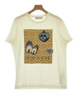 COACH Tシャツ・カットソー