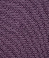 COACH（コーチ）マフラー 紫 サイズ:- レディース/2200631716211