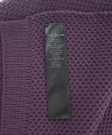 COACH（コーチ）マフラー 紫 サイズ:- レディース/2200631716211