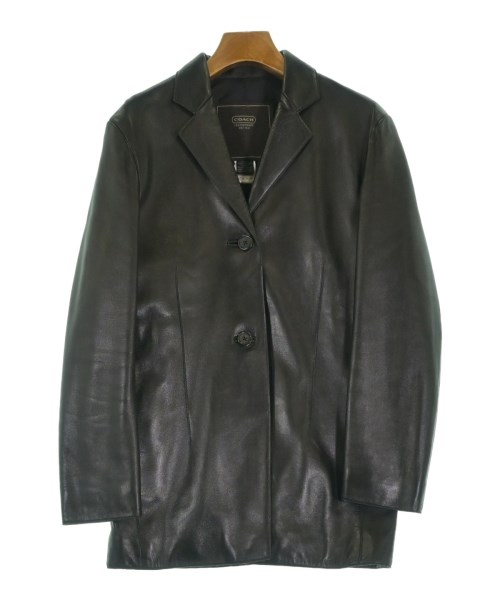 コーチ(COACH)のCOACH ジャケット