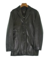 COACH ジャケット