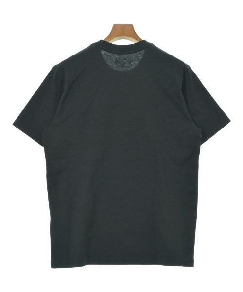 COACH（コーチ）Tシャツ・カットソー 黒 サイズ:M メンズ/2200633492014
