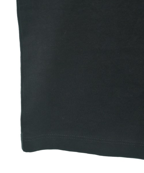 COACH（コーチ）Tシャツ・カットソー 黒 サイズ:M メンズ/2200633492014