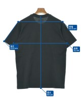 COACH（コーチ）Tシャツ・カットソー 黒 サイズ:M メンズ/2200633492014