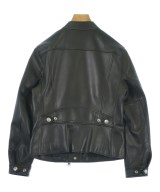 COACH（コーチ）ライダース 黒 サイズ:SP レディース/2200634010071